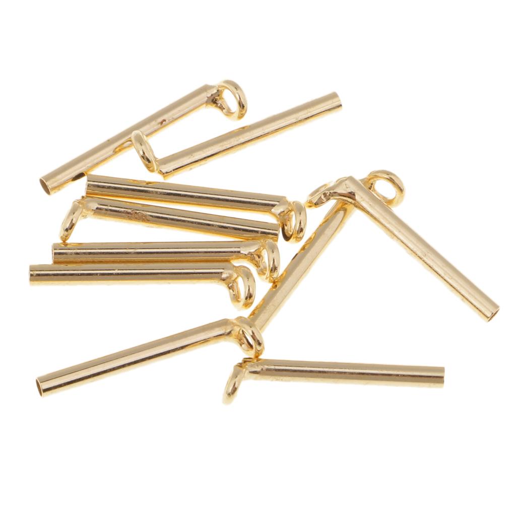 Fishing Rod Tip Replacement - Zestaw pierścieni prowadzących do wędki z