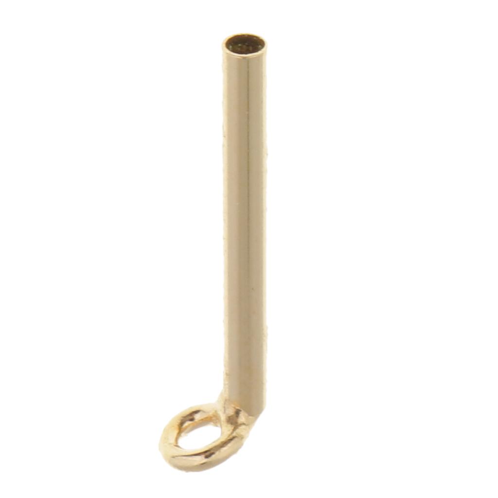 Zestaw pierścieni prowadzących – Fishing Rod Tip Replacement recenzja i cena