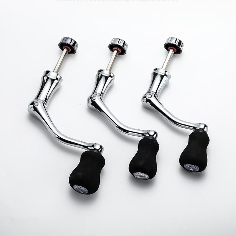1 szt. Kołowrotek do wędki mor – Fishing Rod Spinning recenzja i cena